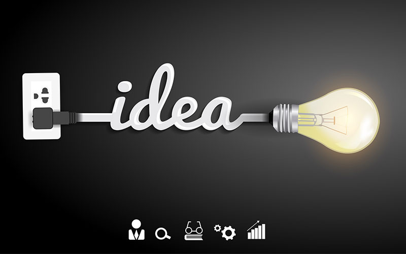 Product Development & Market Access