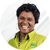 Sonia Moodie