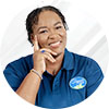 Tanya Powell-Edwards