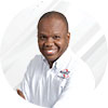 Almando Cox