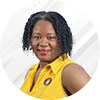 Claudine Campbell-Bryan