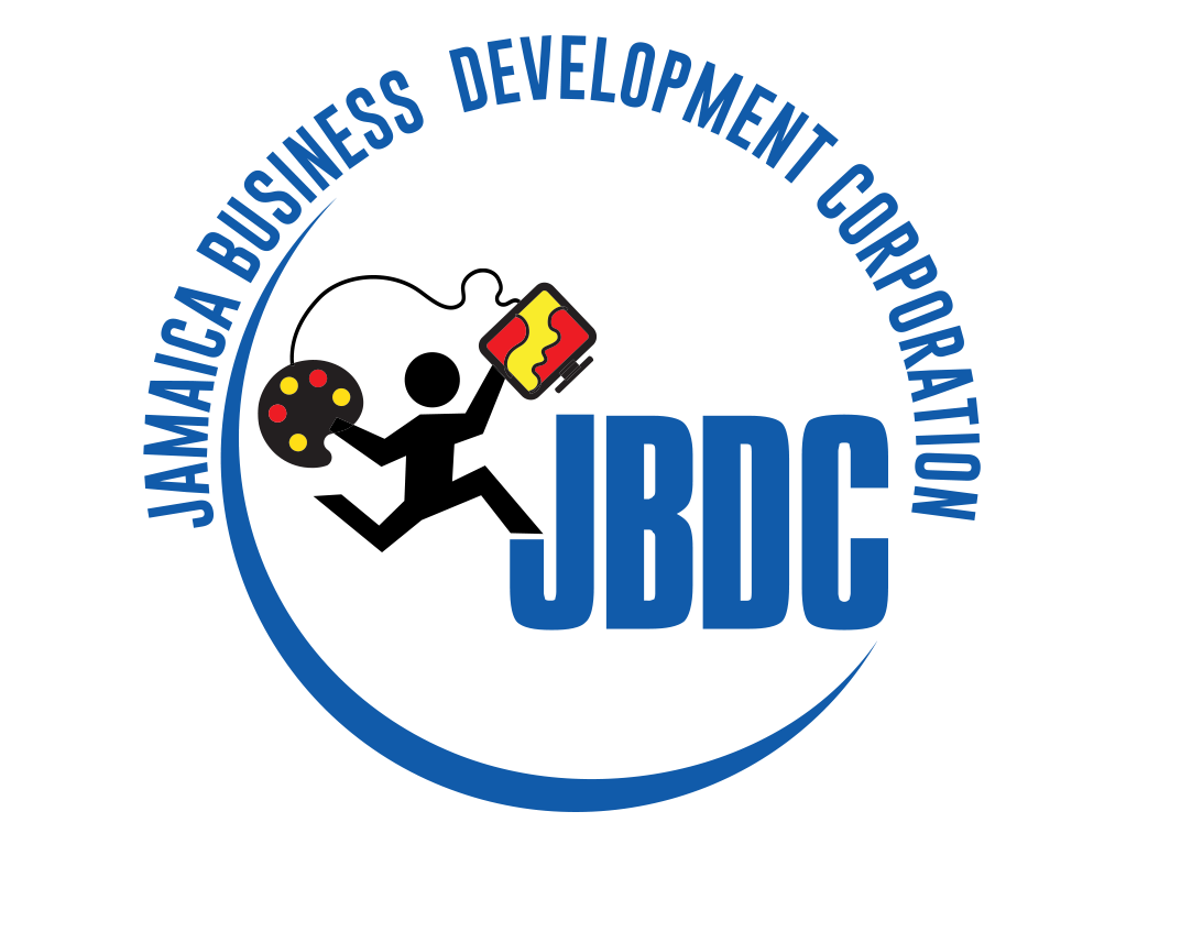JBDC