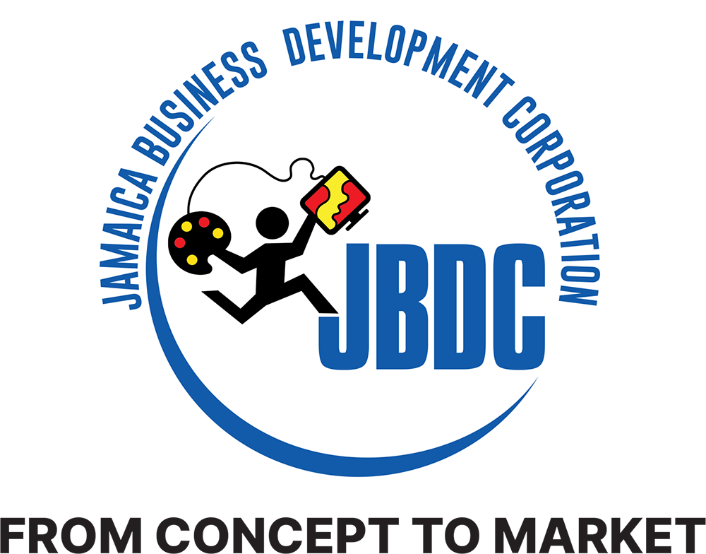 JBDC