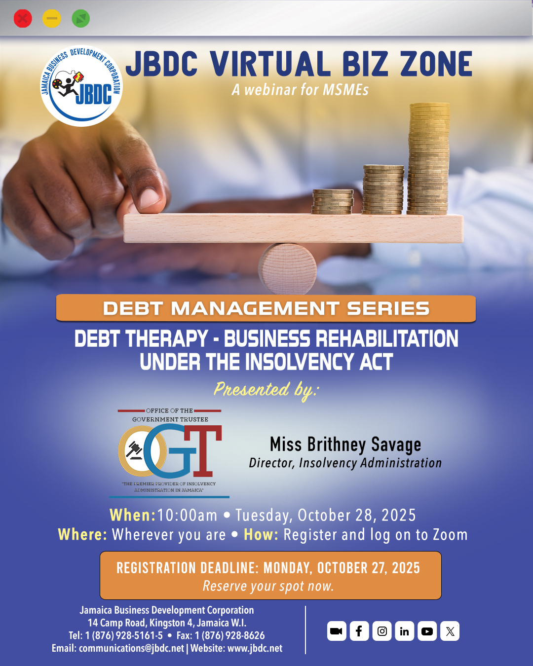 Debt-Therapy-1080
