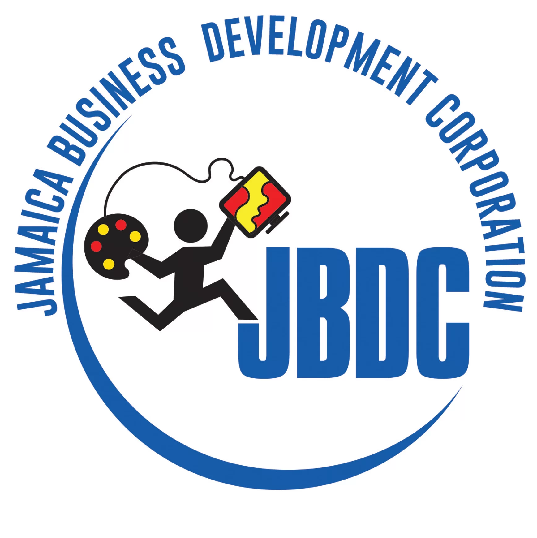 JBDC